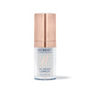 Hydrinity EYE RENEW COMPLEX