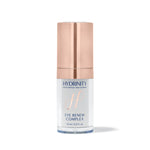 Hydrinity EYE RENEW COMPLEX