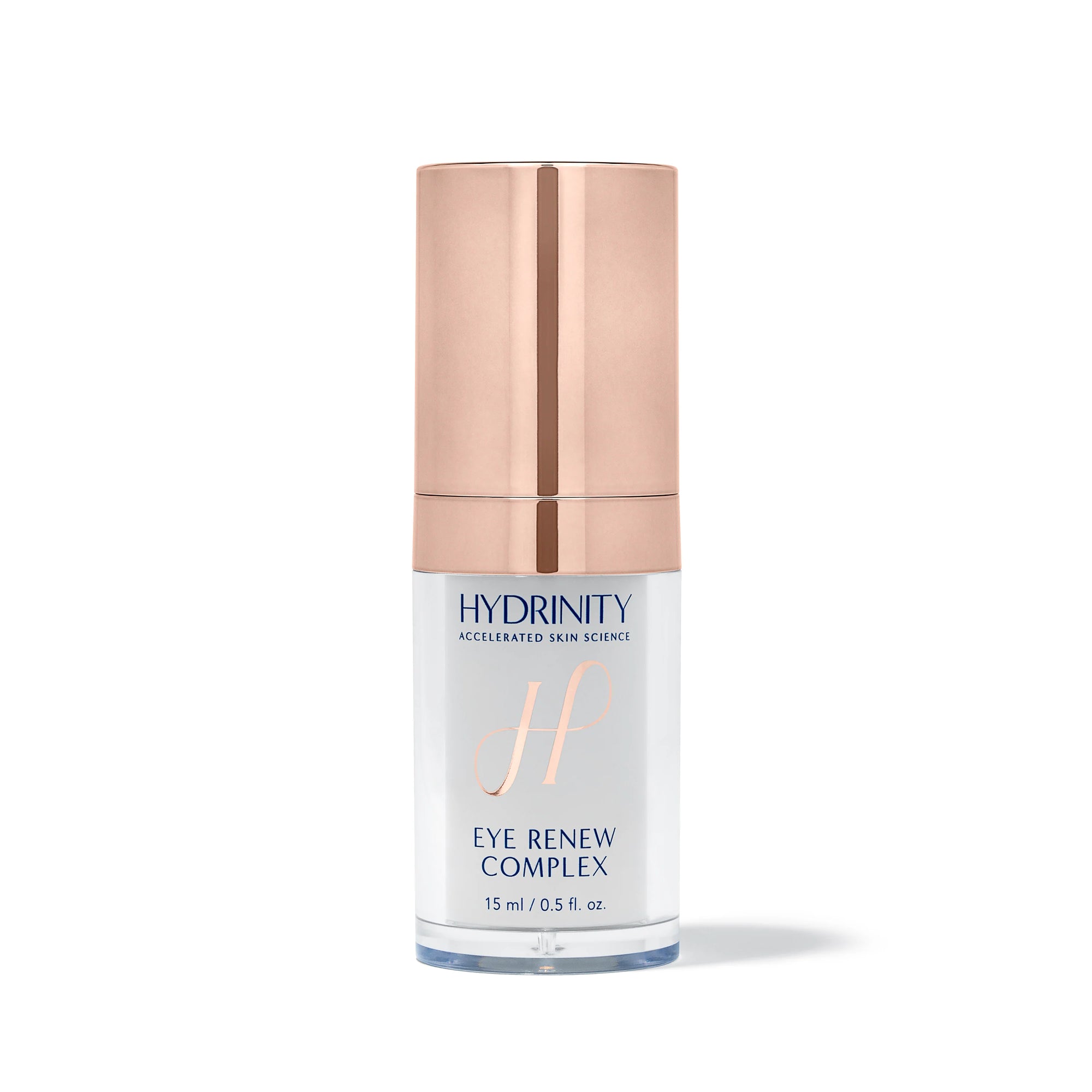 Hydrinity EYE RENEW COMPLEX