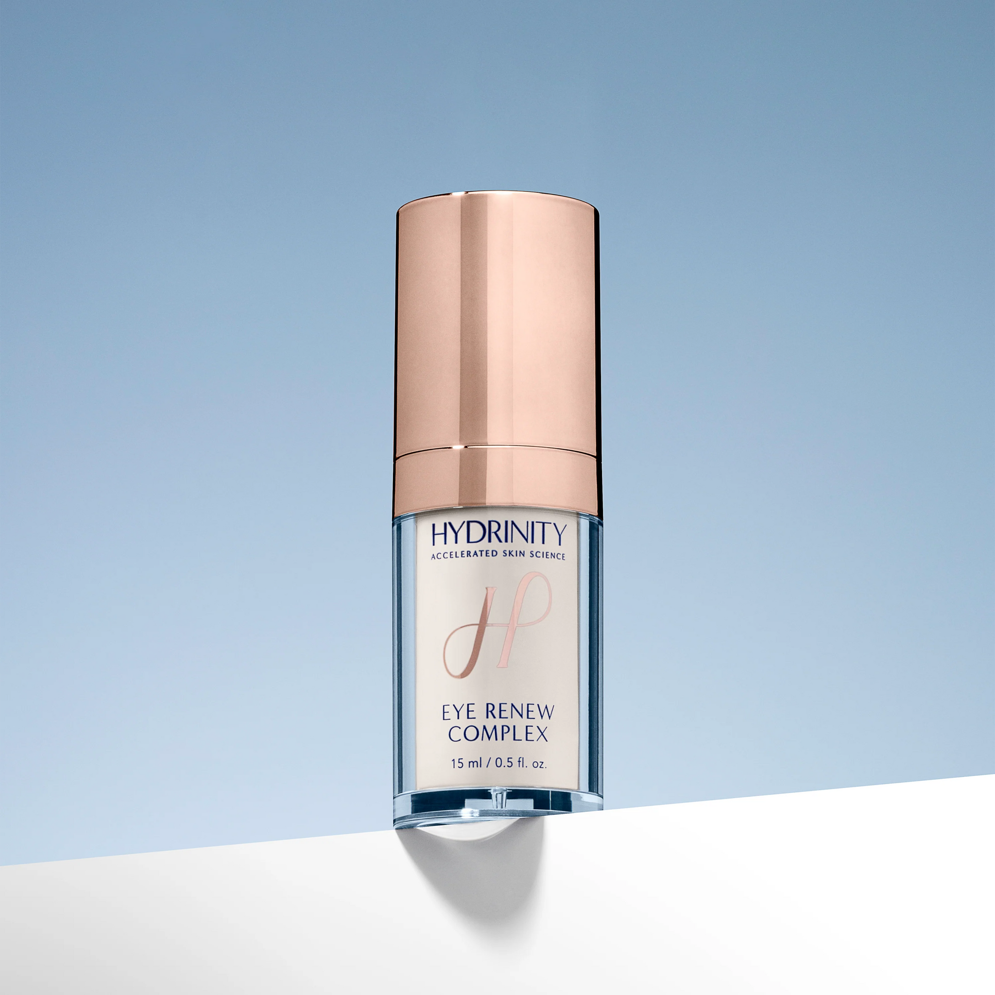 Hydrinity EYE RENEW COMPLEX