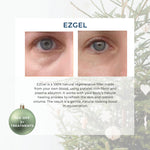 Wish Book - EZPRF Gel