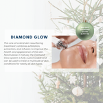 Wish Book - Diamond Glow® Facial