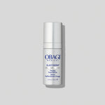 Obagi ELASTIDERM® Facial Serum