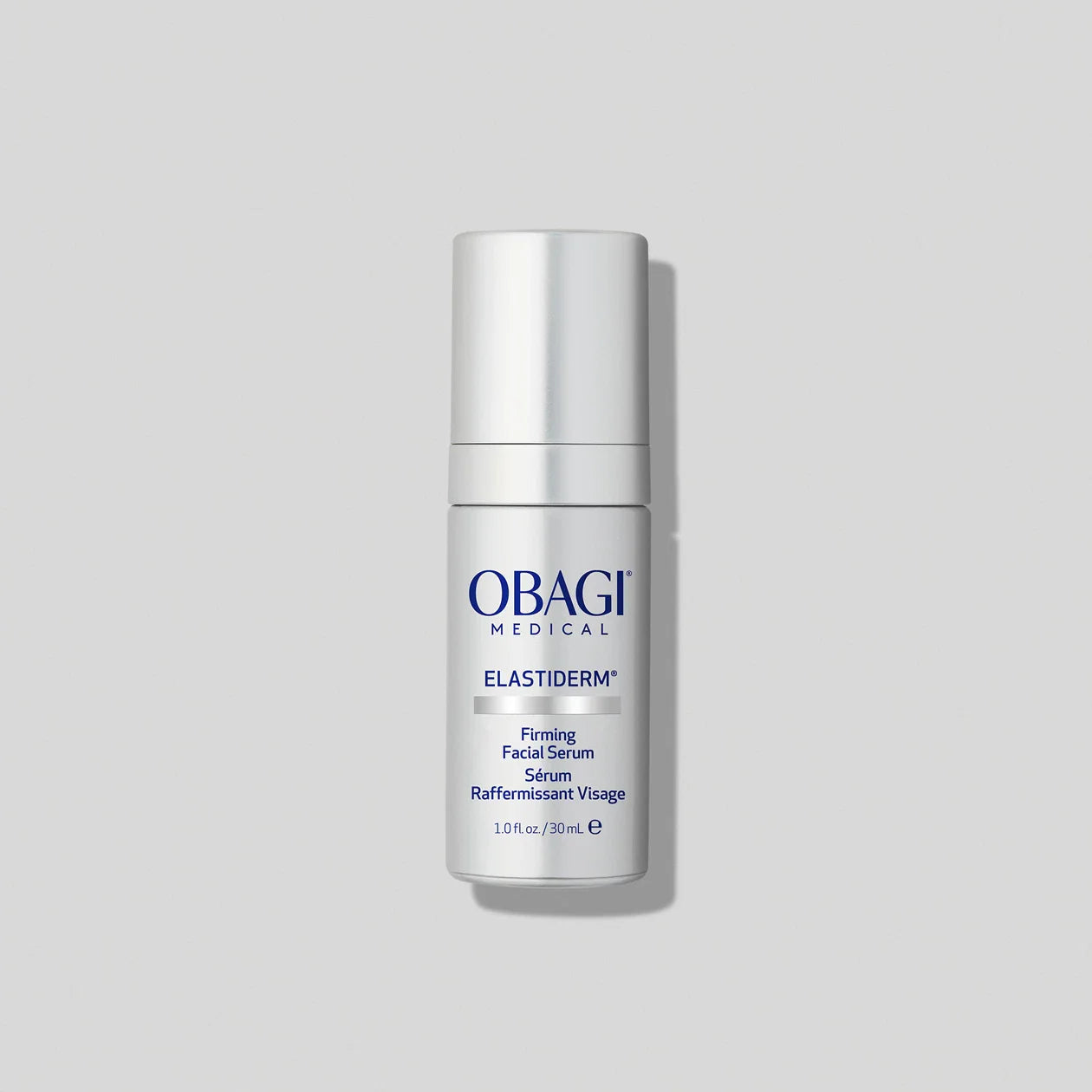 Obagi ELASTIDERM® Facial Serum