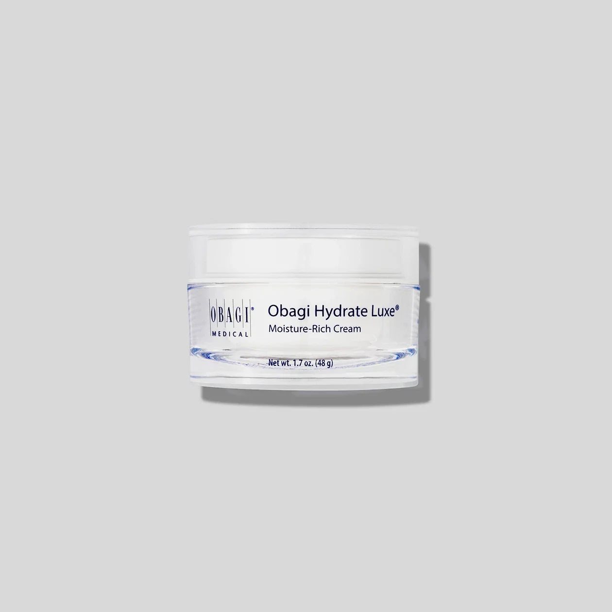 Obagi HYDRATE LUXE®