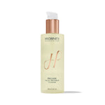 Hydrinity PRELUDE Facial Treatment Cleanser