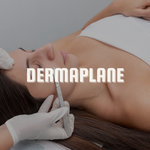 Dermaplane