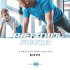 Father's Day - The Father Figure