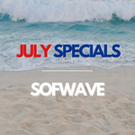 Christmas In July - Sofwave Laser Skin Resurfacing