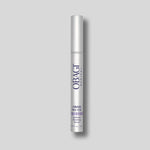 Obagi NU-CIL® Eyebrow Boosting Serum
