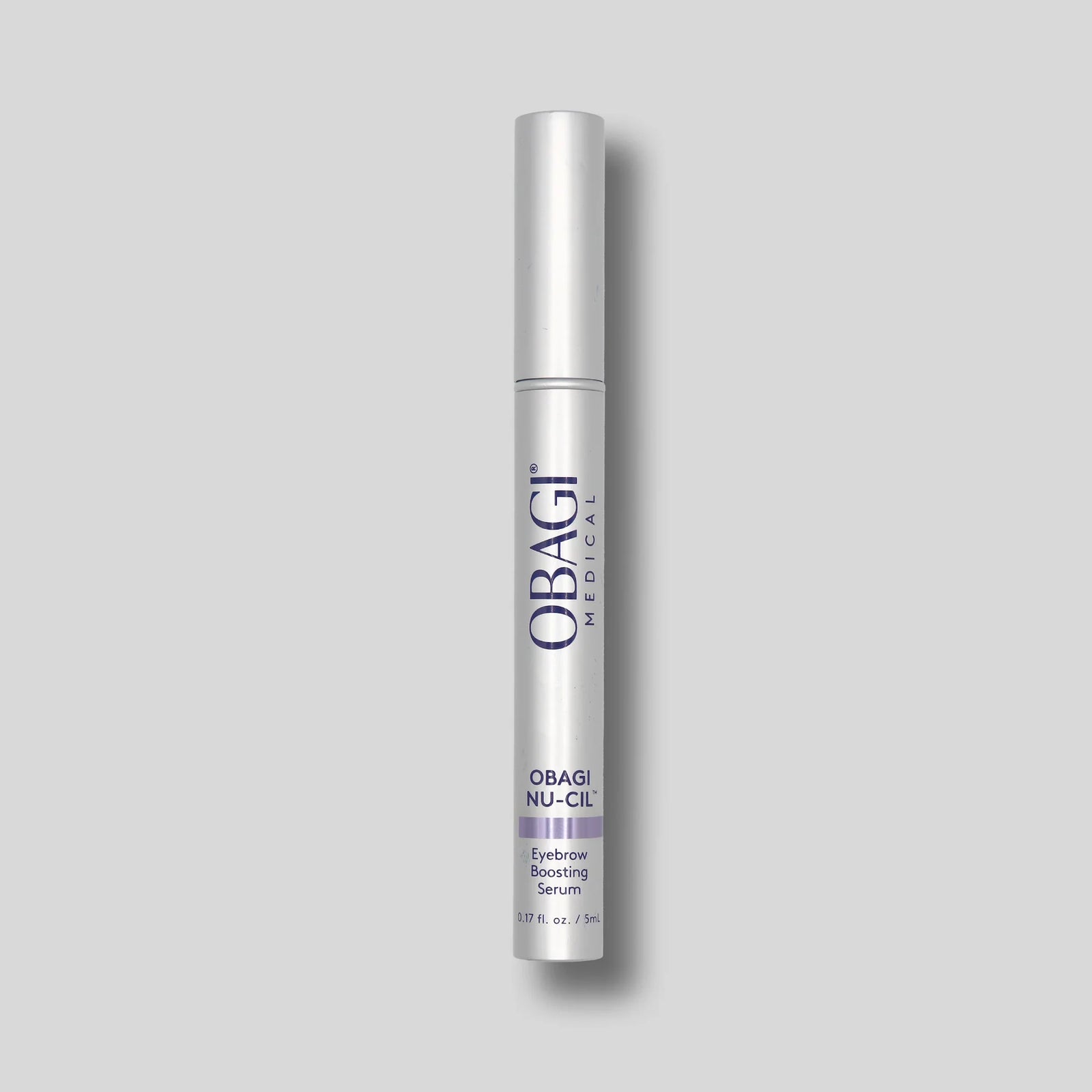 Obagi NU-CIL® Eyebrow Boosting Serum