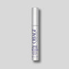 OBAGI NU-CIL® Eyelash Enhancing Serum