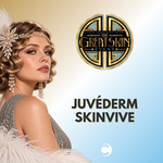 Open House - JUVÉDERM SkinVive