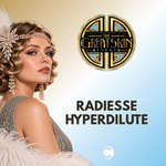 Open House - Radiesse Hyperdilute