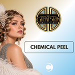 Open House - Chemical Peel