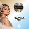 Open House - Profound Face & Neck Treatment