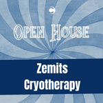 Open House - Zemits Packages