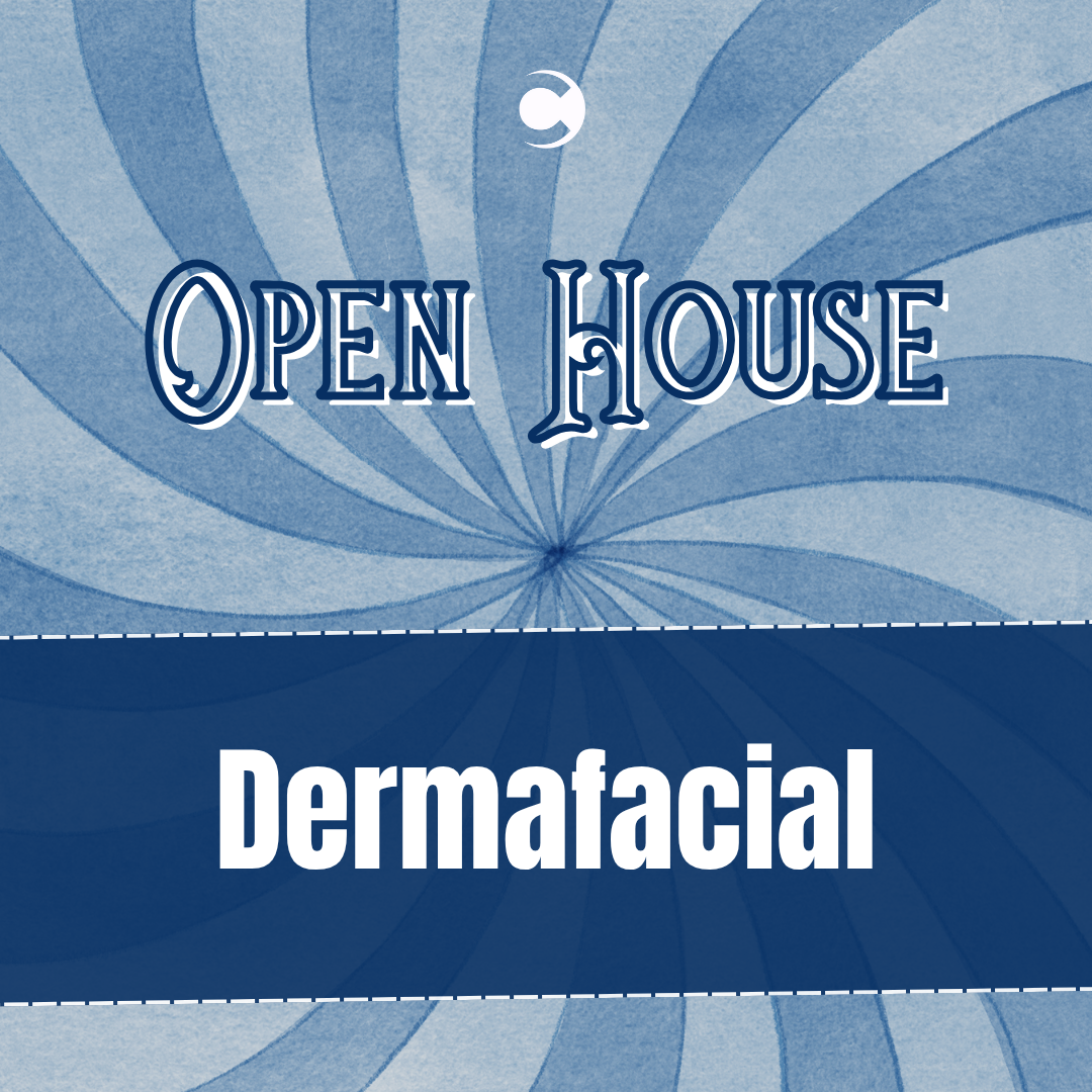 Open House - DermaFacial
