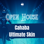 Open House - Cahaba Ultimate Skin Package - LaseMD + Genius RF Microneedling