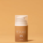 Peta Jane Beauty - Gradual Face Tan