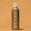 Peta Jane Beauty - Self Tanning & Body Mist | Medium