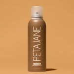 Peta Jane Beauty - Self Tanning & Body Mist | Medium