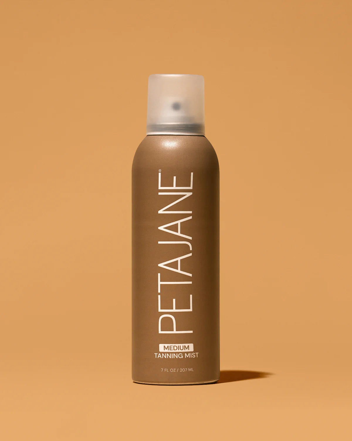 Peta Jane Beauty - Self Tanning & Body Mist | Medium
