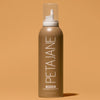 Peta Jane Beauty - Tanning Mouse | Medium