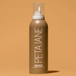 Peta Jane Beauty - Tanning Mouse | Medium