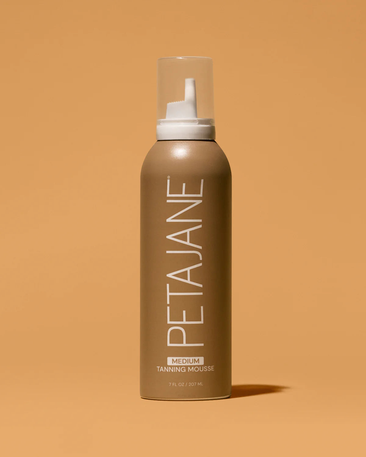 Peta Jane Beauty - Tanning Mouse | Medium