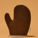 Peta Jane Beauty - Tanning Mitt