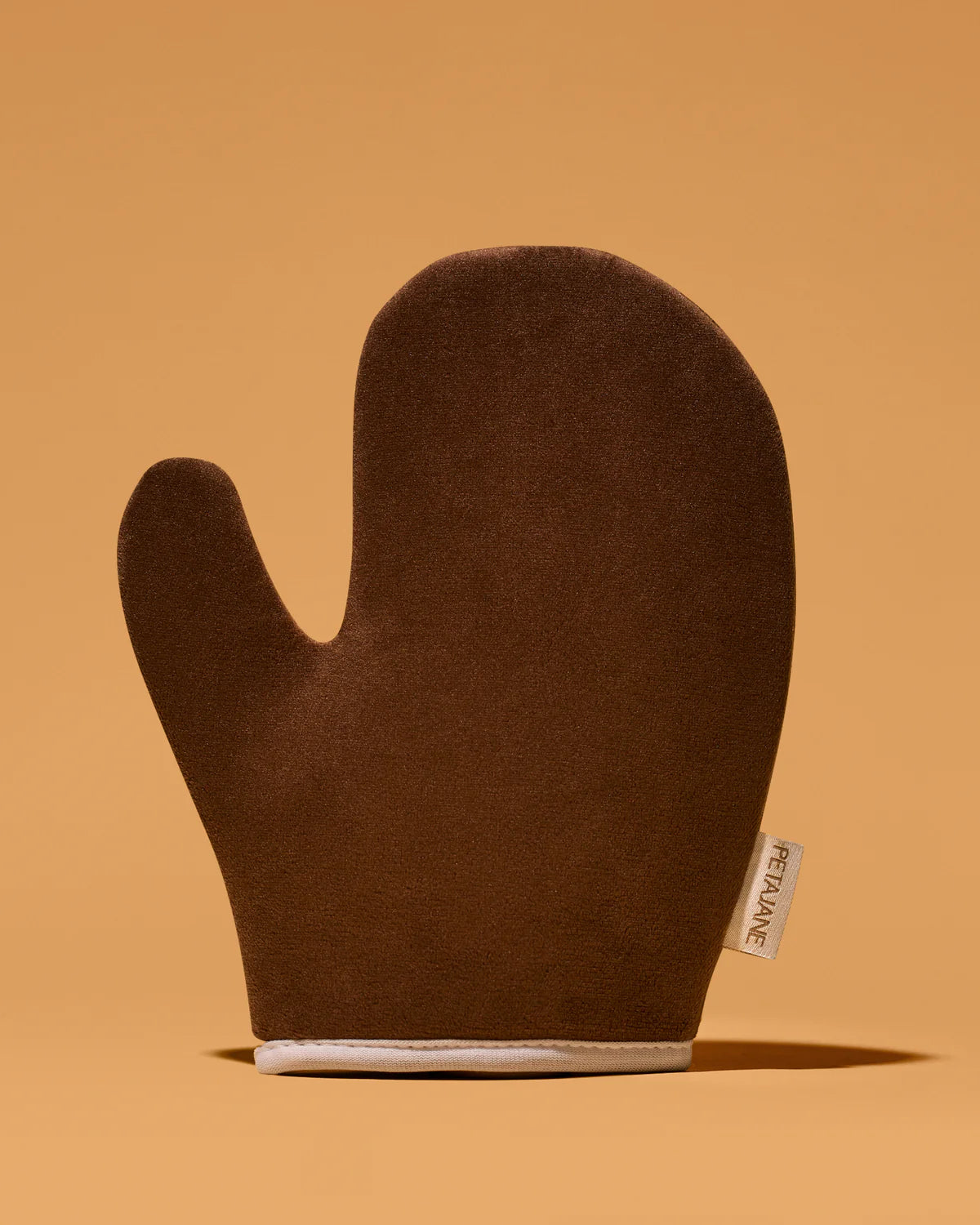 Peta Jane Beauty - Tanning Mitt