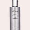 SkinMedica Pore Purifying Gel Cleanser