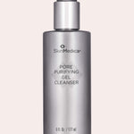 SkinMedica Pore Purifying Gel Cleanser