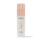 Hydrinity Renewing HA Serum with PPM⁶ Technology