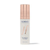 Hydrinity Restorative HA Serum with PPM⁶ Technology