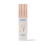 Hydrinity Restorative HA Serum with PPM⁶ Technology