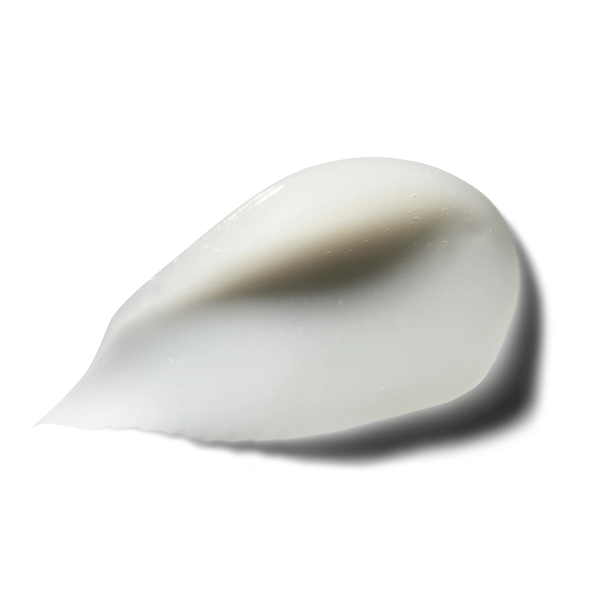 Hydrinity Restorative HA Serum with PPM⁶ Technology