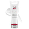 EltaMD UV Lotion Broad-Spectrum SPF 35+
