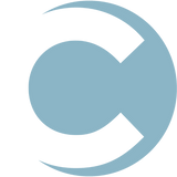Navigate back to Cahaba Dermatology & Spa homepage