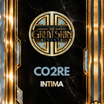 Open House - CO2RE INTIMA