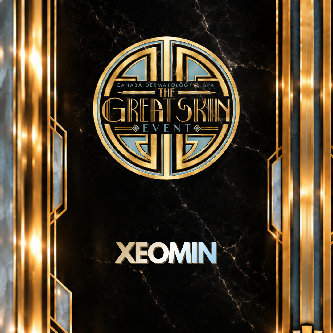 Open House - Xeomin