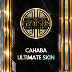 Open House - Cahaba Ultimate Skin Package - LaseMD + Genius RF Microneedling