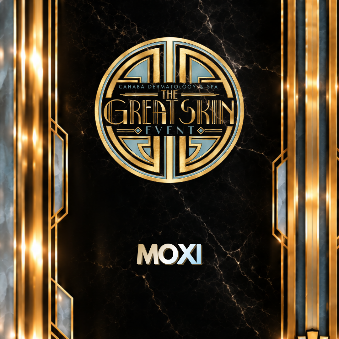 Open House - MOXI