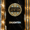 Open House - Enlighten (Vein)
