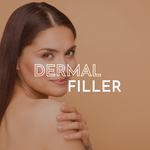 Dermal Filler - Gift Treatment