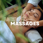 Luxury Massage - eGift Certificate