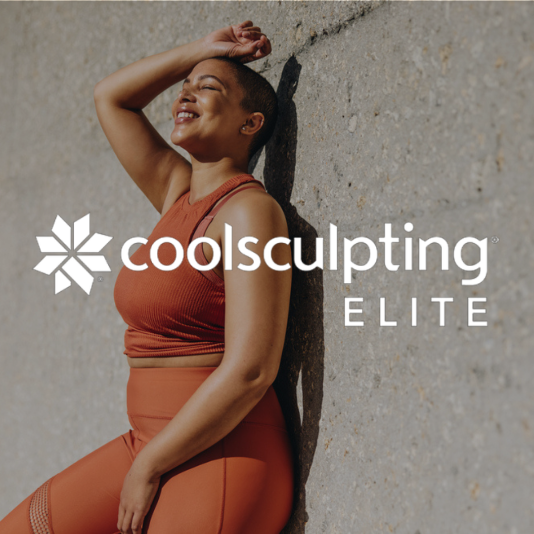 Coolsculpting