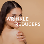 Wrinkle Reducers - Gift Treatment