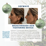 Wish Book - Sofwave Laser Skin Resurfacing